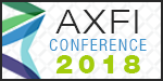 AXFI