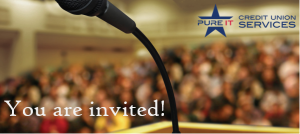 PureIT
