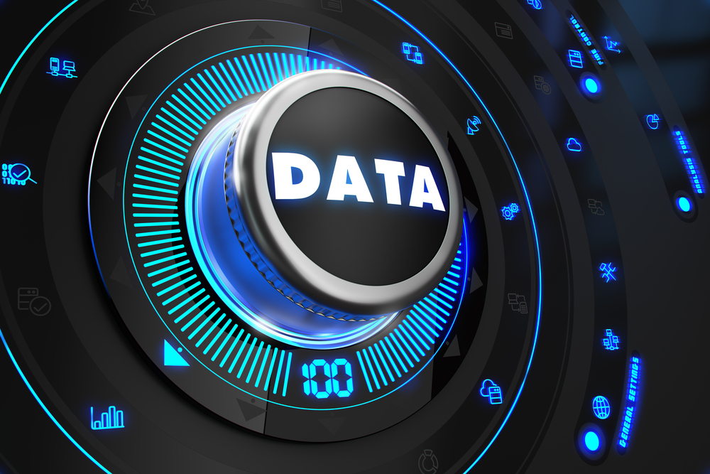 Data Rabit Hole